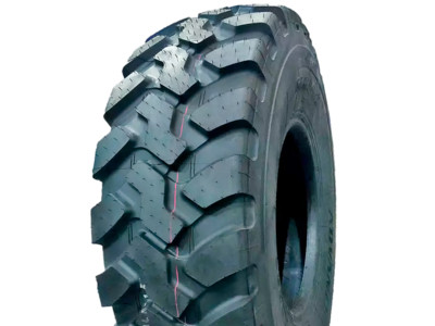 405/70R24 Advance GLR15 158/146A2/B Індустріальна шина