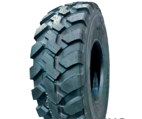 405/70R24 Advance GLR15 158/146A2/B Індустріальна шина