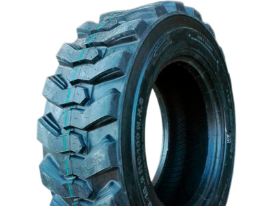 12.00R16.5 Tronmax RG400 PR12 Індустріальна шина