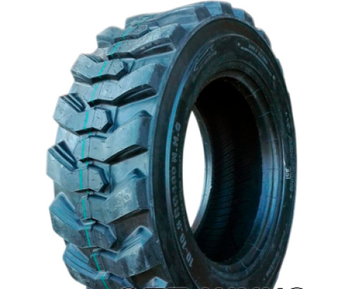 12.00R16.5 Tronmax RG400 PR12 Індустріальна шина
