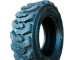 10.00R16.5 Tronmax RG400 PR12 Індустріальна шина