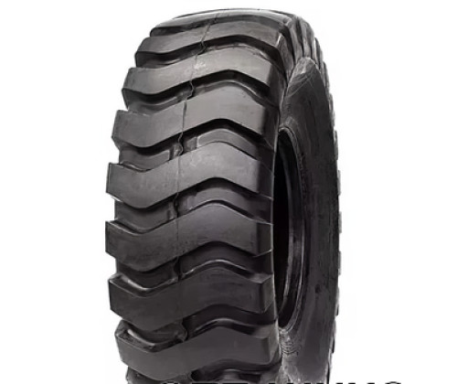 23.50R25 Tronmax L3/E3 PR20 Індустріальна шина