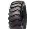 23.50R25 Tronmax L3/E3 PR20 Індустріальна шина