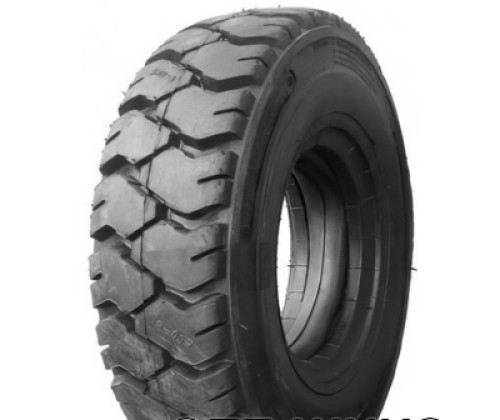 28/9R15 Tronmax PLT328 PR14 Індустріальна шина