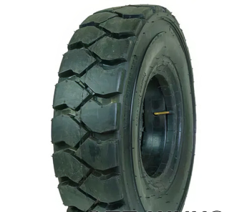 7.00R12 Tronmax SD2000 PR12 Індустріальна шина