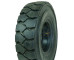 7.00R12 Tronmax SD2000 PR12 Індустріальна шина
