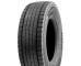 315/80R22.5 Prometeon H02 PROFUEL DRIVE 158/150L Ведуча вантажна шина