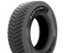 315/70R22.5 Prometeon R02 PROWAY DRIVE 158/150L Ведуча вантажна шина