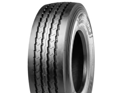 385/65R22.5 GOODTRIP GHT50 164K PR24 Причіпна вантажна шина