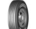 285/70R19.5 GOODTRIP GHA20 150/148K PR18 Рульова вантажна шина