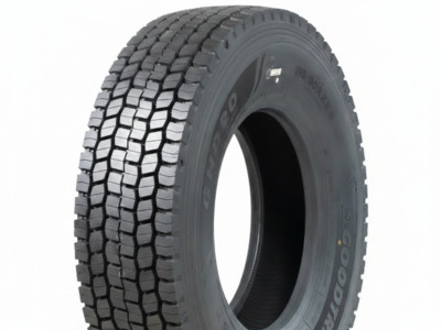 315/80R22.5 GOODTRIP GHD20 157/154L PR20 Ведуча вантажна шина