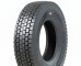 315/80R22.5 GOODTRIP GHD20 157/154L PR20 Ведуча вантажна шина