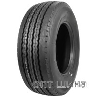 385/65R22.5 Everton STA70 160K Причіпна вантажна шина