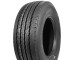 385/65R22.5 Everton STA70 160K Причіпна вантажна шина