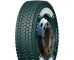 235/75R17.5 GOODTRIP GHD22 132/130M PR14 Ведуча вантажна шина