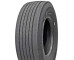 385/65R22.5 Tourador MAX FORCE T2 164K Рульова вантажна шина