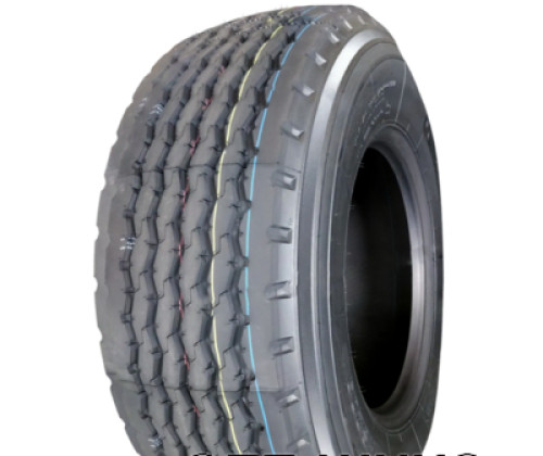 385/65R22.5 Terraking HS209 160K PR20 Причіпна вантажна шина