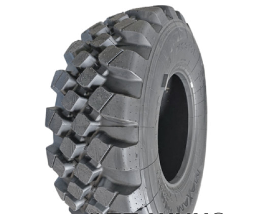 460/70R24 Maxam MS919R 159A8 Індустріальна шина