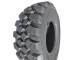 460/70R24 Maxam MS919R 159A8 Індустріальна шина