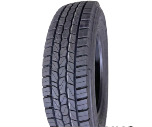 235/75R17.5 Windforce Trans Master GDR310 143/141M Ведуча вантажна шина