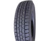 235/75R17.5 Windforce Trans Master GDR310 143/141M Ведуча вантажна шина