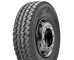 295/80R22.5 Windforce Trans Master EAM260 143/141M Універсальна вантажна шина