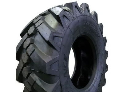 445/70R19.5 Advance GLR30 180/173A2/A8 Індустріальна шина