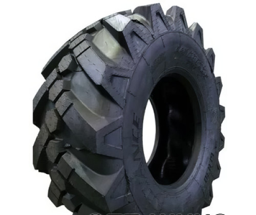 445/70R19.5 Advance GLR30 180/173A2/A8 Індустріальна шина