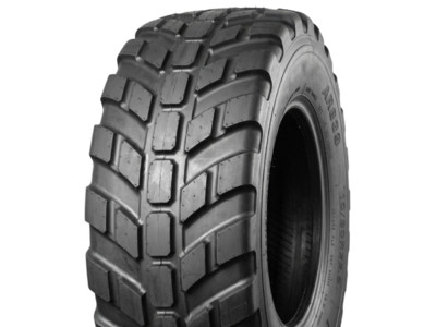 560/60R22.5 Advance AR839 165D Індустріальна шина