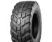 560/60R22.5 Advance AR839 165D Індустріальна шина