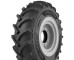 18.40R26 Alliance AGRI NOVA 146A8 TT PR12 Сільгосп шина