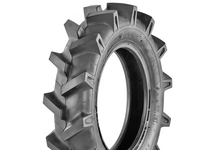 4.00R8 Casumina CA543A PR4 Сільгосп шина
