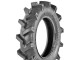 4.00R8 Casumina CA543A PR4 Сільгосп шина