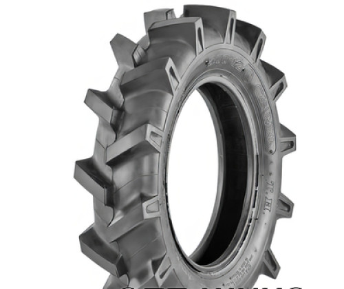 4.00R10 Casumina CA543A TT PR4 Сільгосп шина