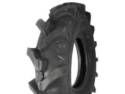 6.00R12 Casumina CA543F TT PR10 Сільгосп шина