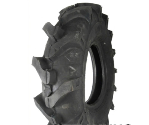 6.00R12 Casumina CA543F TT PR10 Сільгосп шина