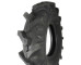 6.00R12 Casumina CA543F TT PR10 Сільгосп шина