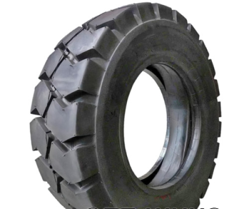5.00R8 Bostone DH901 107A5 PR10 Індустріальна шина