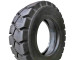 5.00R8 Bostone DH901 107A5 PR10 Індустріальна шина