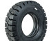 8.15R15 Bostone DH907 141A5 PR14 Індустріальна шина