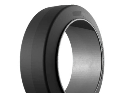 16.25/5R11.25 WestLake Smooth Індустріальна шина