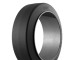 16.25/5R11.25 WestLake Smooth Індустріальна шина