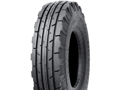 7.50R16 Forerunner QH623 F-2 TT PR8 Сільгосп шина