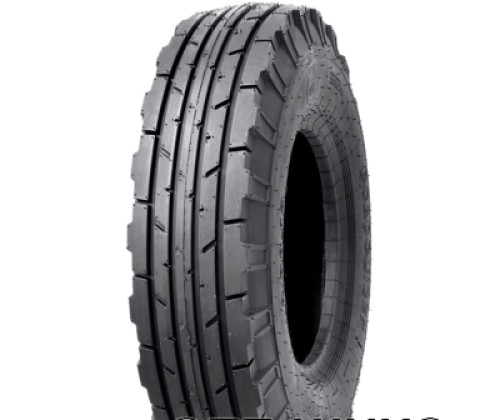 7.50R16 Forerunner QH623 F-2 TT PR8 Сільгосп шина