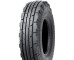 7.50R16 Forerunner QH623 F-2 TT PR8 Сільгосп шина