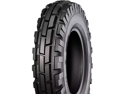 6.50R16 Pulmox TOR20 97A6 TT PR8 Сільгосп шина