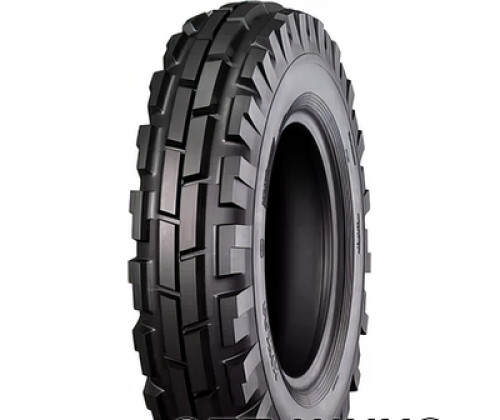6.50R16 Pulmox TOR20 97A6 TT PR8 Сільгосп шина