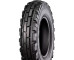 6.50R16 Pulmox TOR20 97A6 TT PR8 Сільгосп шина