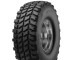 395/85R20 Goodyear MV/T 161K Універсальна вантажна шина