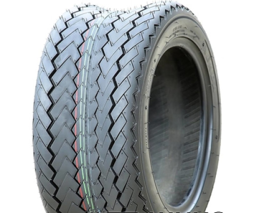 18/8.5R8 Kenda K389 61A4 TL PR4 Сільгосп шина